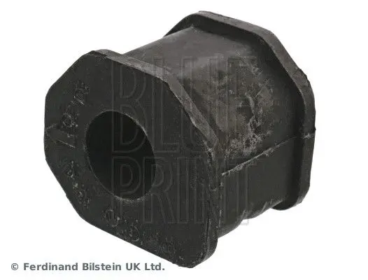 Bucsa, bara stabilizatoare BLUE PRINT ADC48036