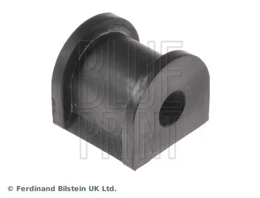Bucsa, bara stabilizatoare BLUE PRINT ADC48080