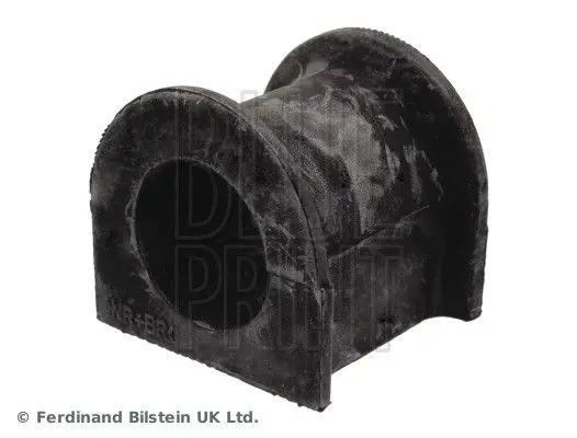 Bucsa, bara stabilizatoare BLUE PRINT ADG080140