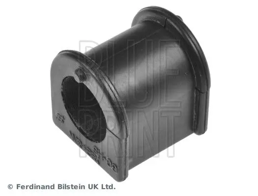 Bucsa, bara stabilizatoare BLUE PRINT ADG080237