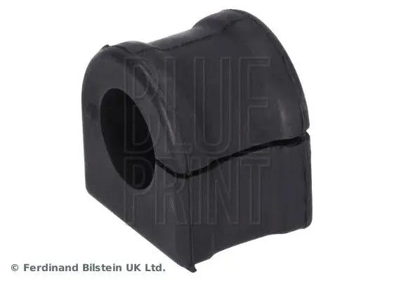 Bucsa, bara stabilizatoare BLUE PRINT ADG080510C