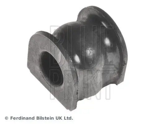 Bucsa, bara stabilizatoare BLUE PRINT ADH280108