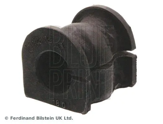 Bucsa, bara stabilizatoare BLUE PRINT ADH28036