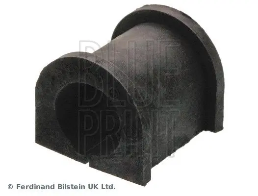 Bucsa, bara stabilizatoare BLUE PRINT ADK88016
