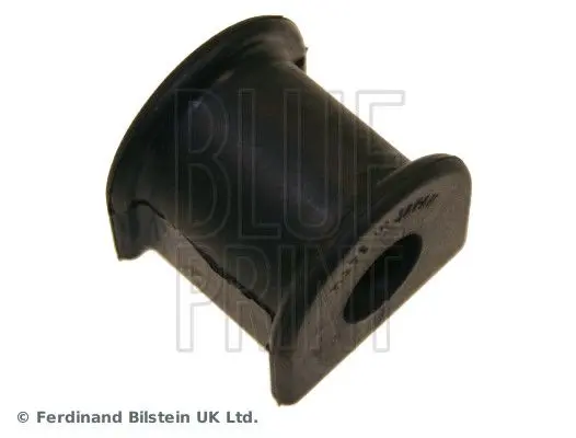 Bucsa, bara stabilizatoare BLUE PRINT ADT38099