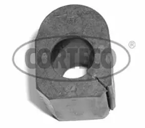 Bucsa, bara stabilizatoare CORTECO 21652447