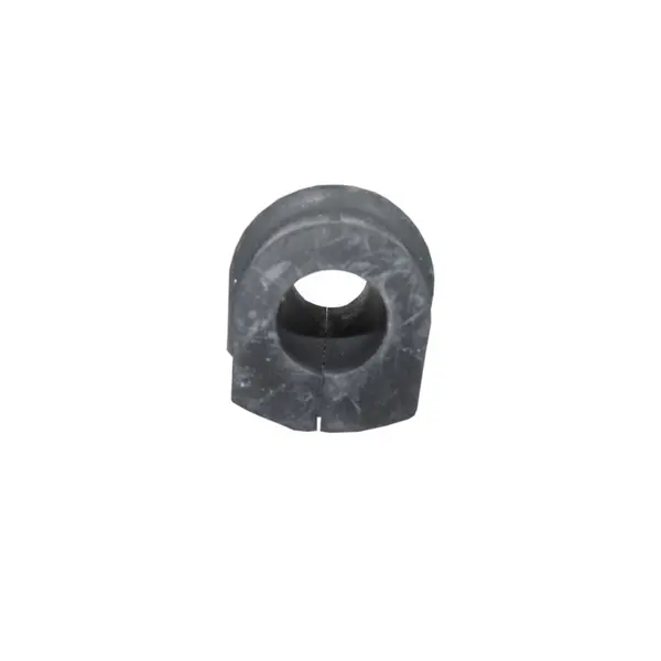 Bucsa, bara stabilizatoare CORTECO 49367525