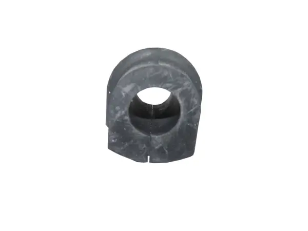 Bucsa, bara stabilizatoare CORTECO 49367525
