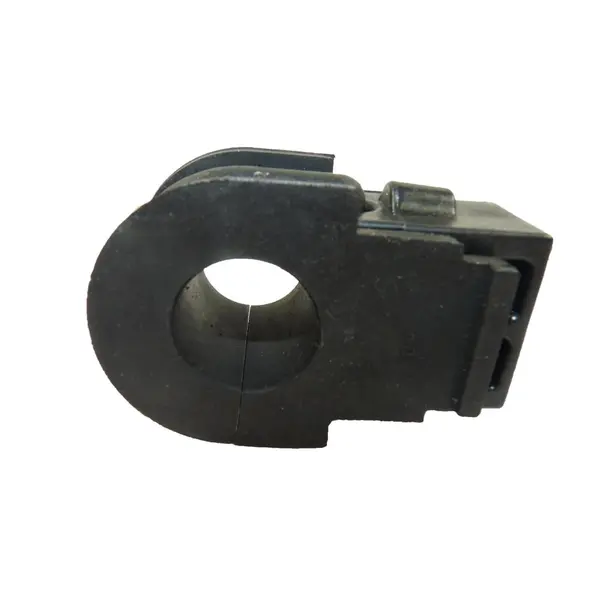 Bucsa, bara stabilizatoare CORTECO 49371758