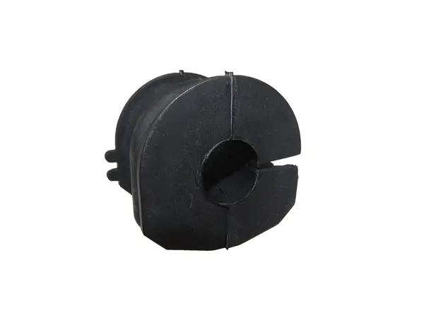 Bucsa, bara stabilizatoare CORTECO 49402881