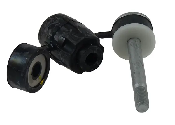 Bucsa, bara stabilizatoare CORTECO 80004684