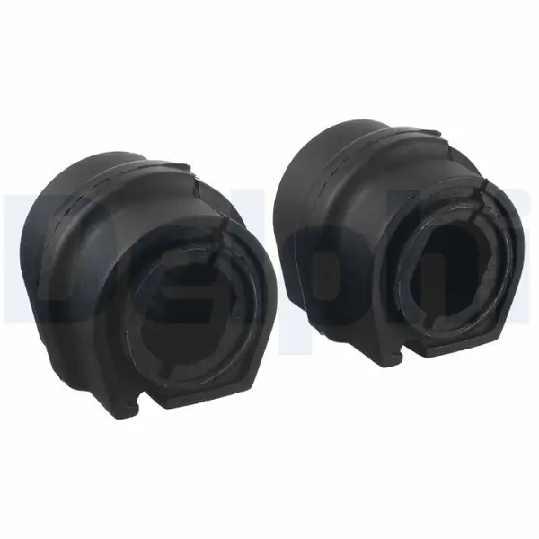 Bucsa bara stabilizatoare Fata Dreapta Stanga (22mm) potrivit DS DS 4; CITROEN BERLINGO MULTISPACE, C4, C4 GRAND PICASSO I, C4 I, C4 II, C4 PICASSO I, DS4 1.2-2.0D 03.02-