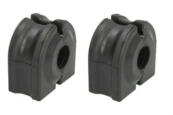 Bucsa bara stabilizatoare Fata Dreapta Stanga (24mm) potrivit BMW 5 (E60), 5 (E61) 2.0-3.0D 12.01-12.10