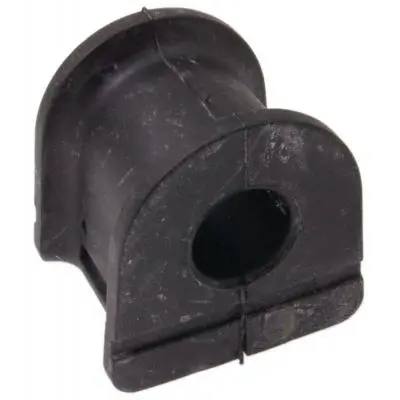 Bucsa, bara stabilizatoare FEBEST BZSB-209
