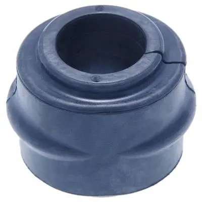 Bucsa, bara stabilizatoare FEBEST CRSB-MAGF30