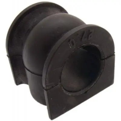 Bucsa, bara stabilizatoare FEBEST HSB-013
