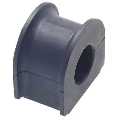 Bucsa, bara stabilizatoare FEBEST HSB-034