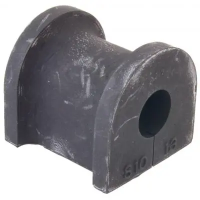 Bucsa, bara stabilizatoare FEBEST HSB-058