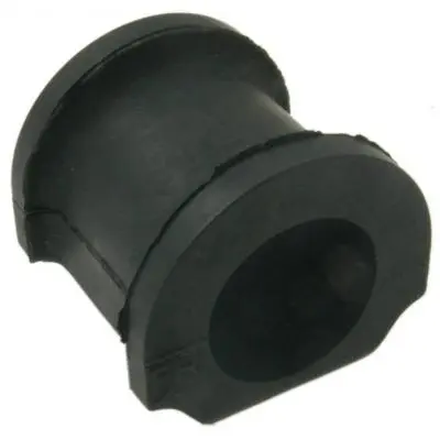 Bucsa, bara stabilizatoare FEBEST HSB-YH2F