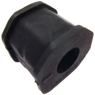 Bucsa, bara stabilizatoare FEBEST MSB-018