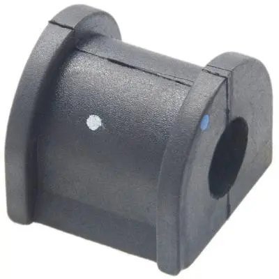 Bucsa, bara stabilizatoare FEBEST MSB-737