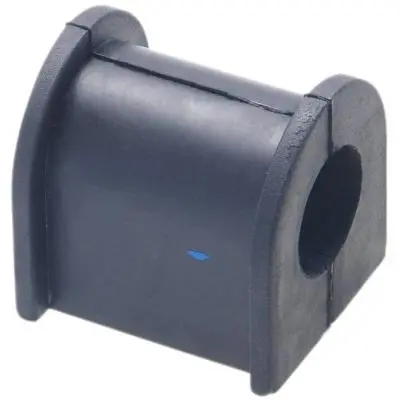 Bucsa, bara stabilizatoare FEBEST MZSB-008
