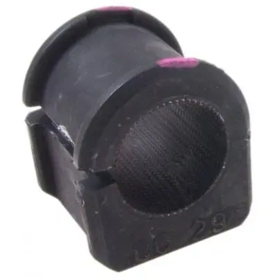 Bucsa, bara stabilizatoare FEBEST MZSB-MZ5F