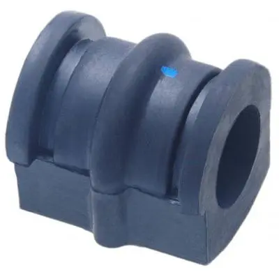 Bucsa, bara stabilizatoare FEBEST NSB-002