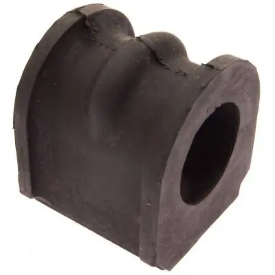 Bucsa, bara stabilizatoare FEBEST NSB-012