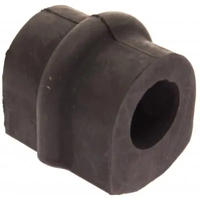 Bucsa, bara stabilizatoare FEBEST NSB-018