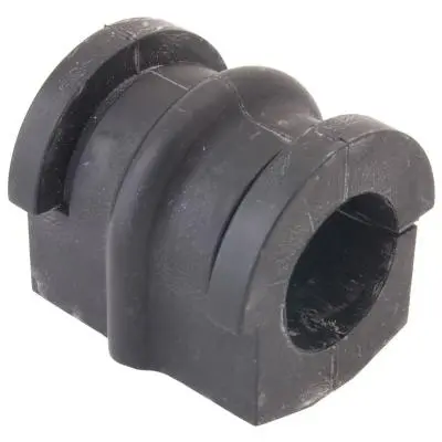 Bucsa, bara stabilizatoare FEBEST NSB-041