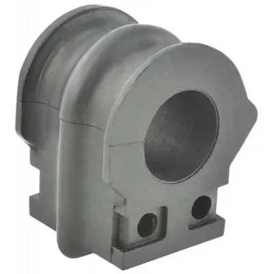 Bucsa, bara stabilizatoare FEBEST NSB-R52D25F