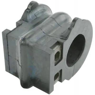 Bucsa, bara stabilizatoare FEBEST NSB-R52F