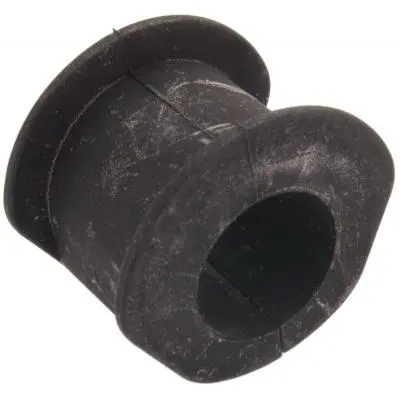 Bucsa, bara stabilizatoare FEBEST SZSB-012