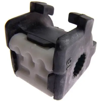 Bucsa, bara stabilizatoare FEBEST TSB-504