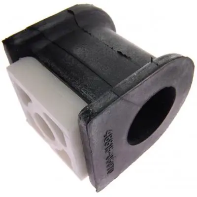 Bucsa, bara stabilizatoare FEBEST TSB-507