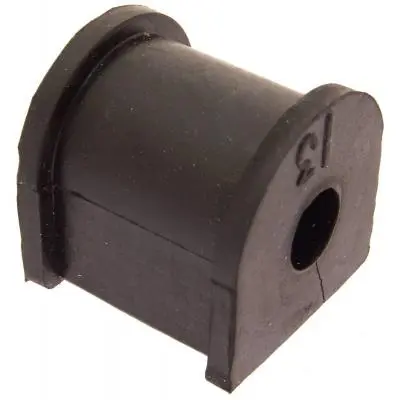 Bucsa, bara stabilizatoare FEBEST TSB-706