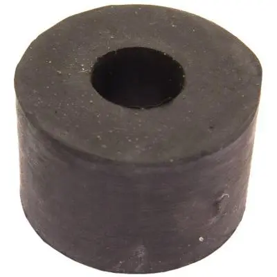 Bucsa, bara stabilizatoare FEBEST TSB-723