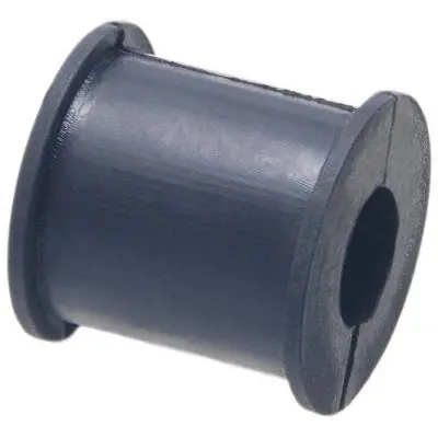 Bucsa, bara stabilizatoare FEBEST TSB-805
