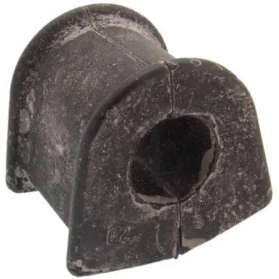 Bucsa, bara stabilizatoare FEBEST TSB-AE110F