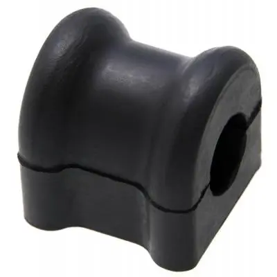 Bucsa, bara stabilizatoare FEBEST TSB-ZZE124R