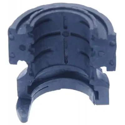 Bucsa, bara stabilizatoare FEBEST VWSB-002