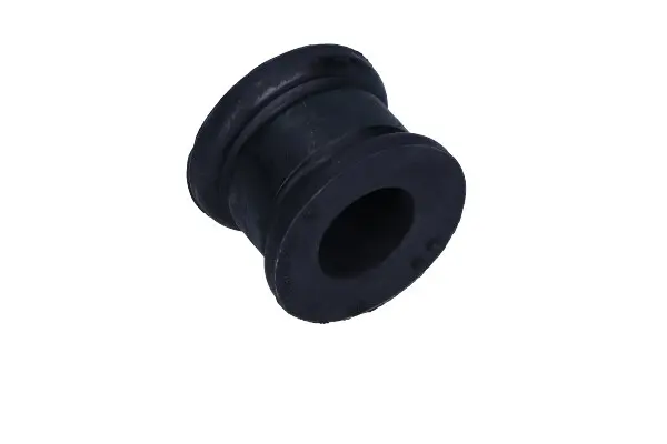 Bucsa, bara stabilizatoare FEBI BILSTEIN 08943