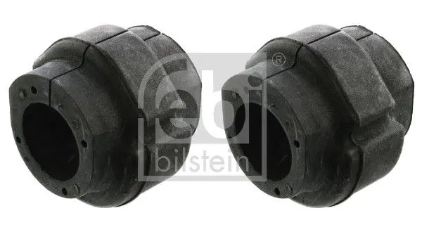 Bucsa, bara stabilizatoare FEBI BILSTEIN 10023