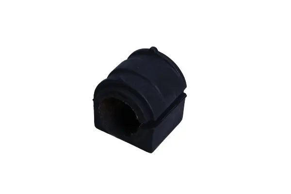 Bucsa, bara stabilizatoare FEBI BILSTEIN 101349