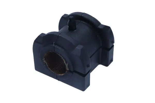 Bucsa, bara stabilizatoare FEBI BILSTEIN 103065