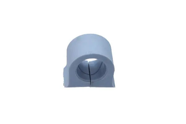 Bucsa, bara stabilizatoare FEBI BILSTEIN 103696