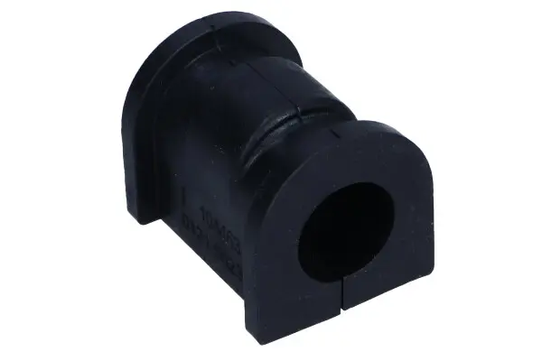 Bucsa, bara stabilizatoare FEBI BILSTEIN 104463