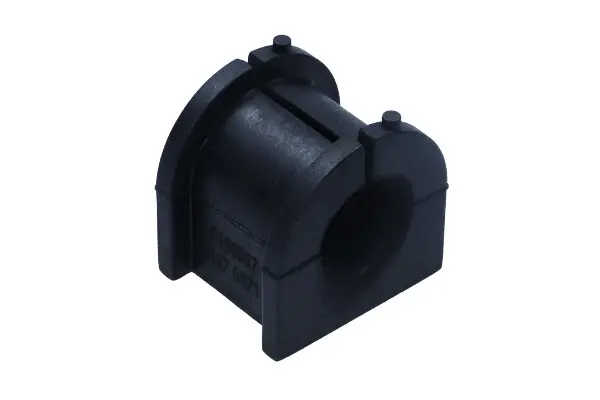 Bucsa, bara stabilizatoare FEBI BILSTEIN 105867