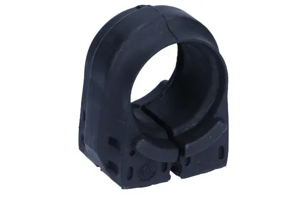 Bucsa, bara stabilizatoare FEBI BILSTEIN 105870